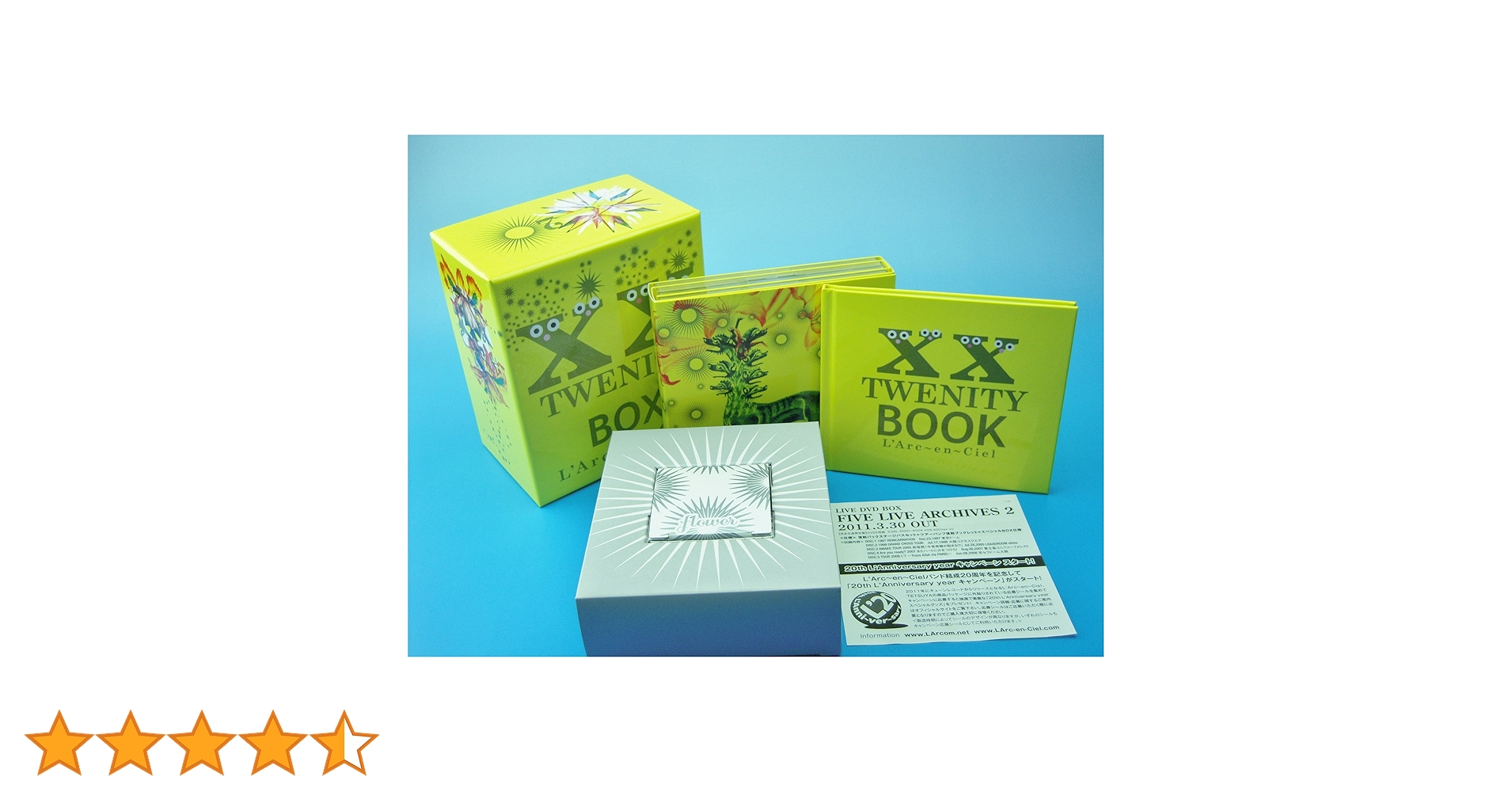 91pY7fMekOL.jpg_BO30,255,255, 91pY7fMekOL.jpg_BO30,255,255,